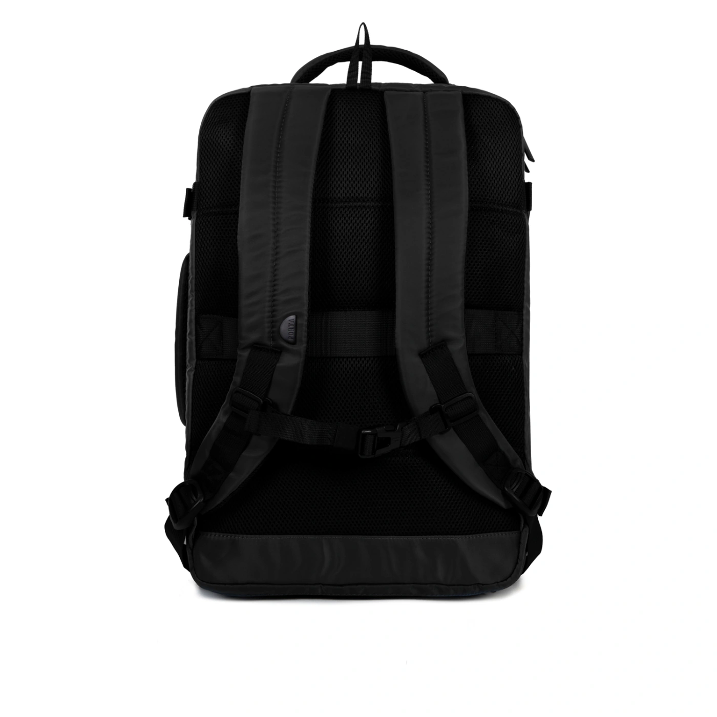 MOCHILA PORTA VIAJERA KEGEL - 3