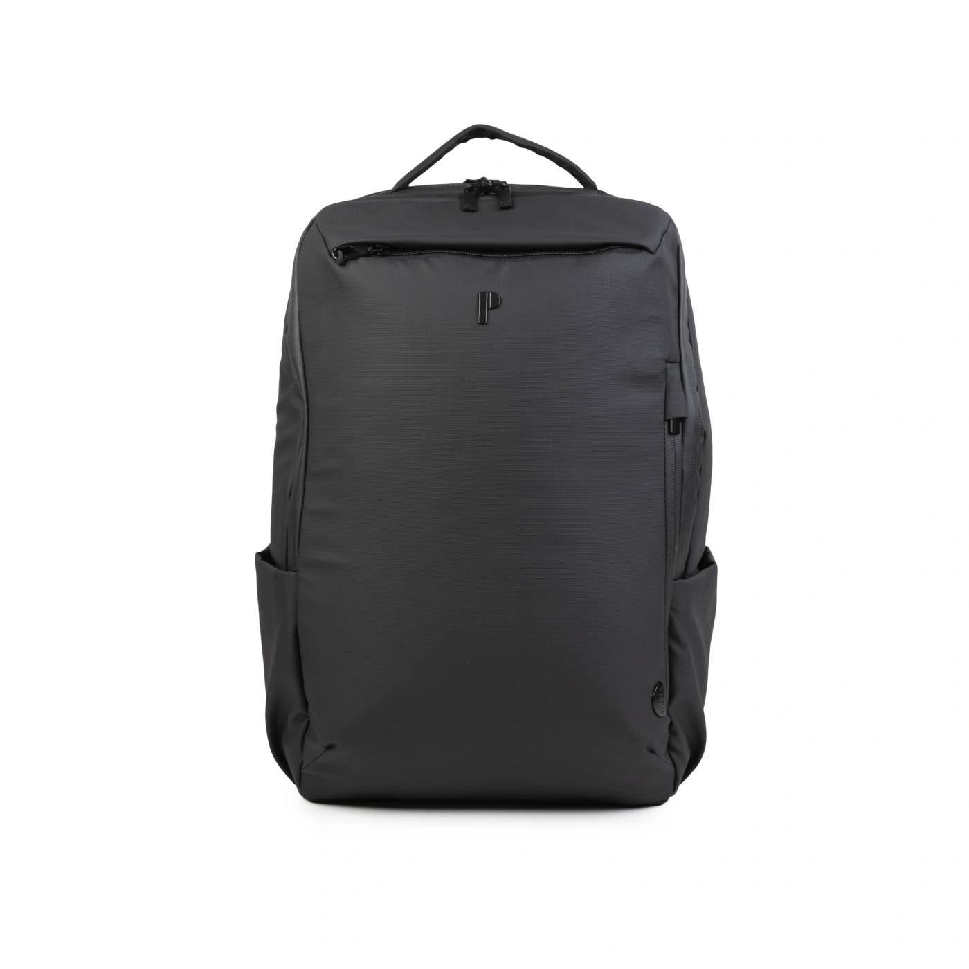 MOCHILA PORTA GIORDANO - 1