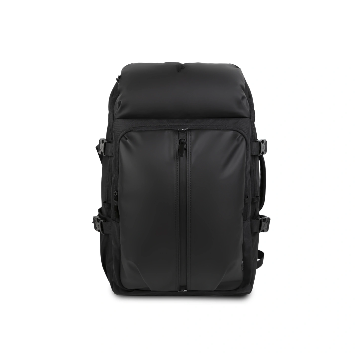 MOCHILA PORTA CASTELLI  - 1