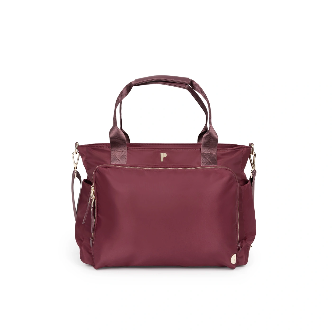 BOLSO PORTA LIARA BLS1 - 1
