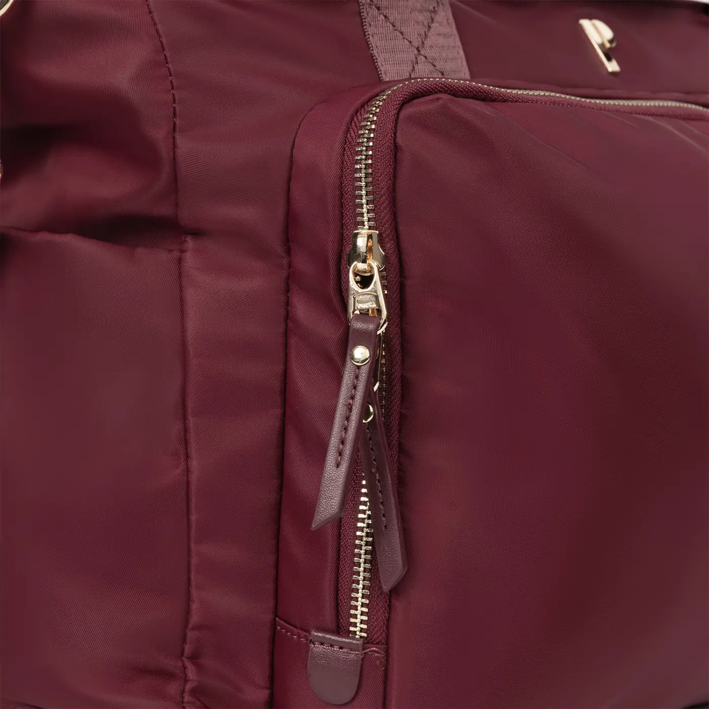 BOLSO PORTA LIARA BLS1 - 2