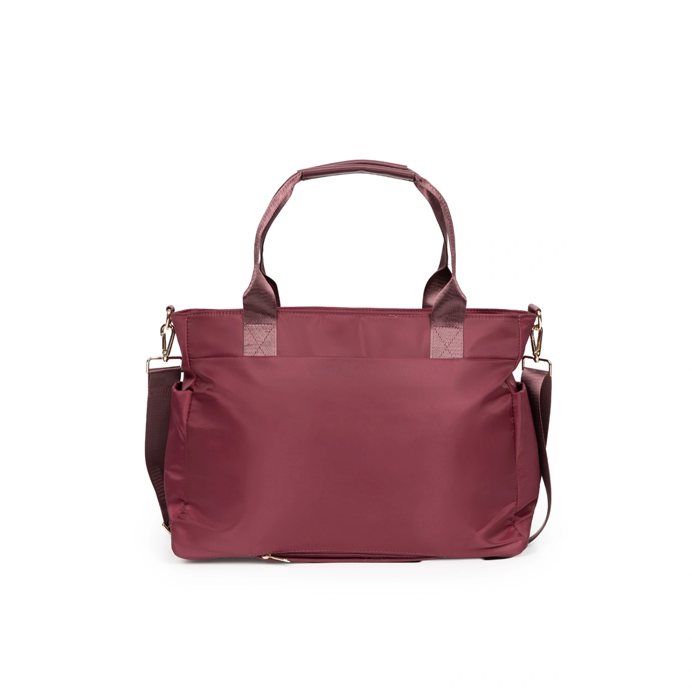 BOLSO PORTA LIARA BLS1 - 3