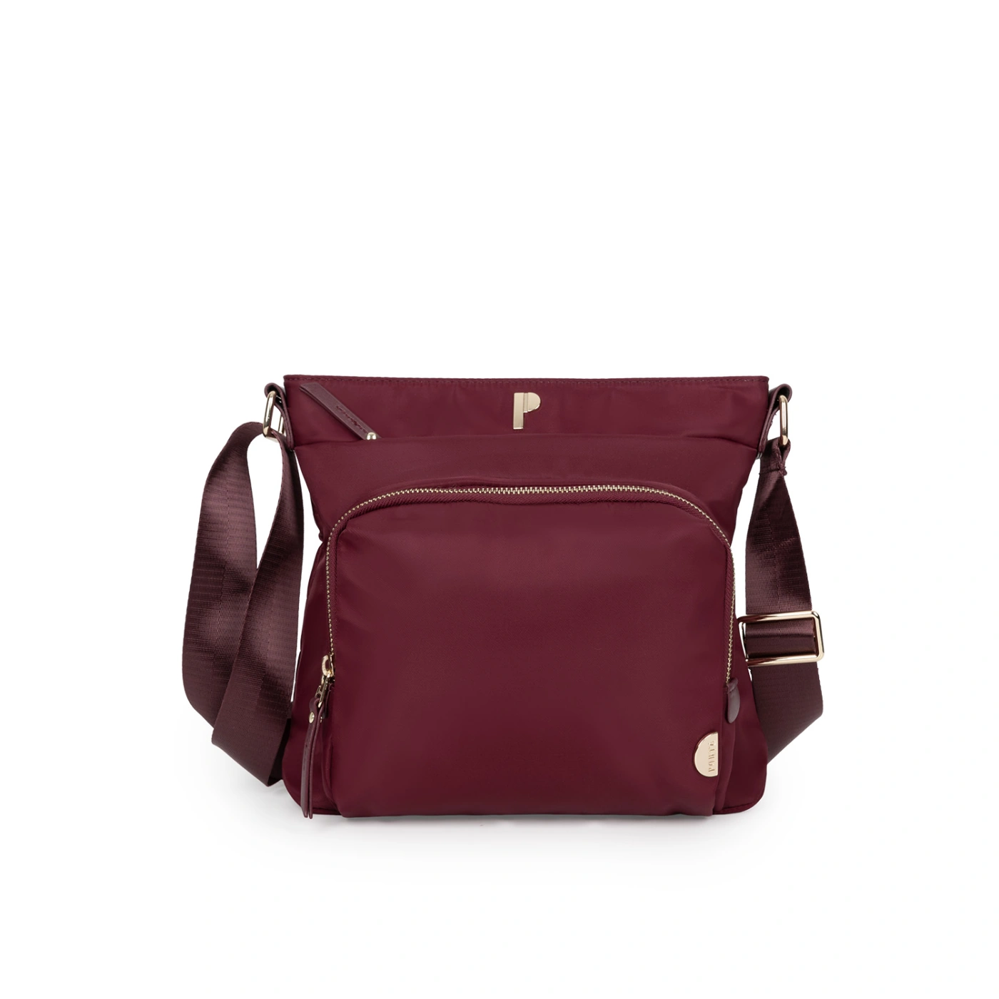 BOLSO PORTA LIARA BLS1   - 1