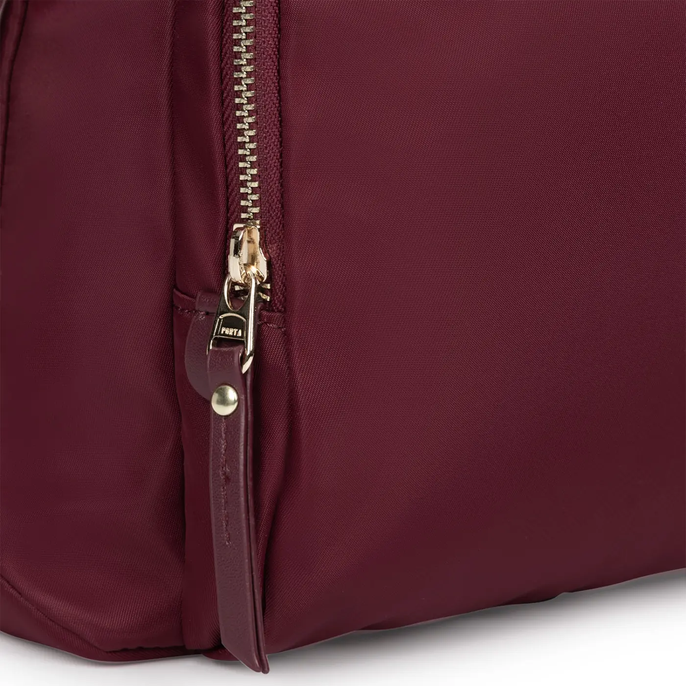 BOLSO PORTA LIARA BLS1   - 2