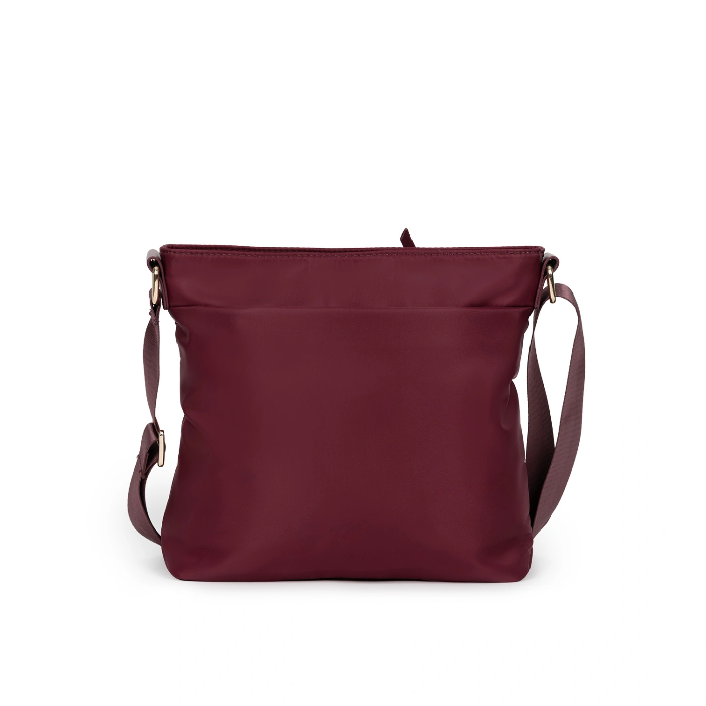 BOLSO PORTA LIARA BLS1   - 3
