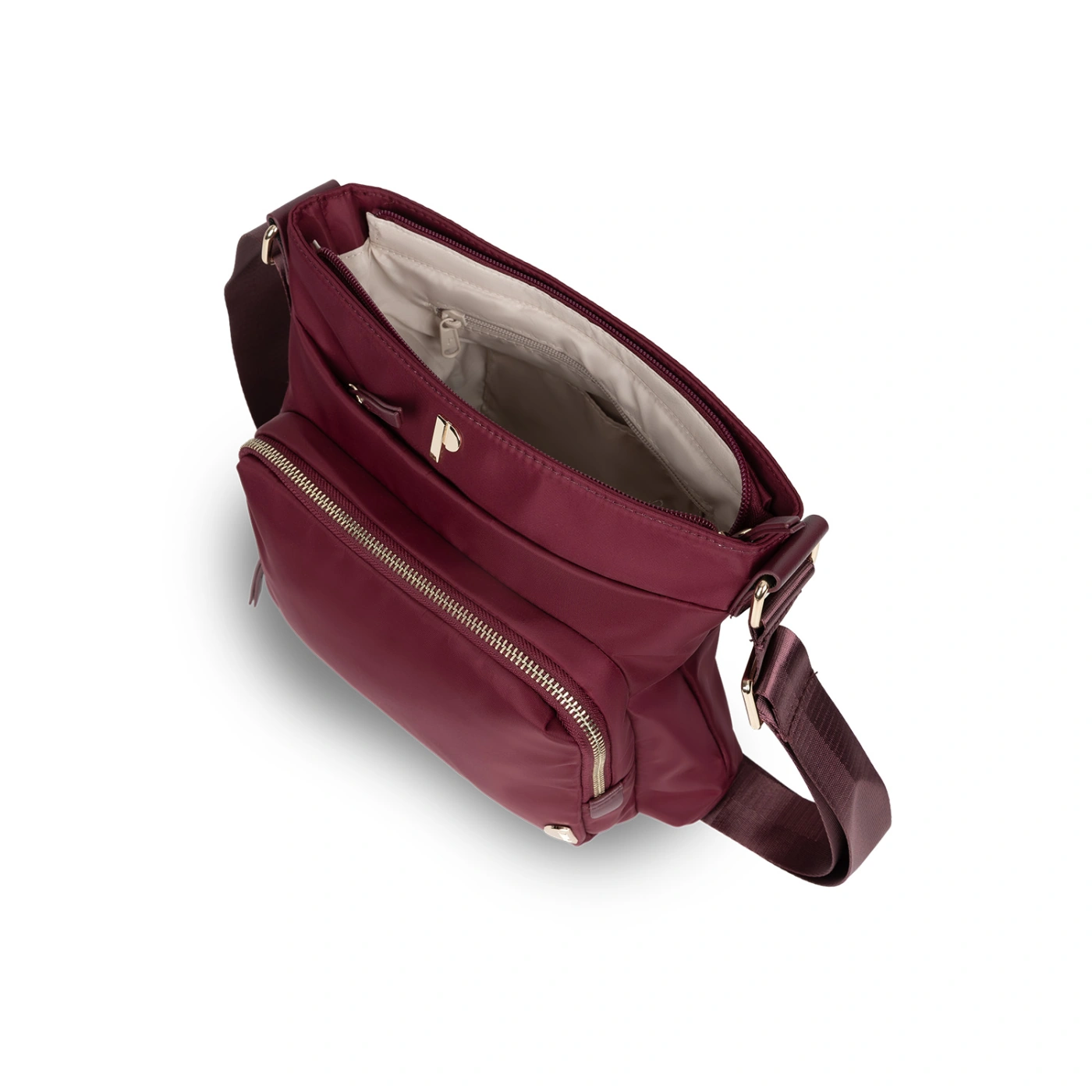 BOLSO PORTA LIARA BLS1   - 4