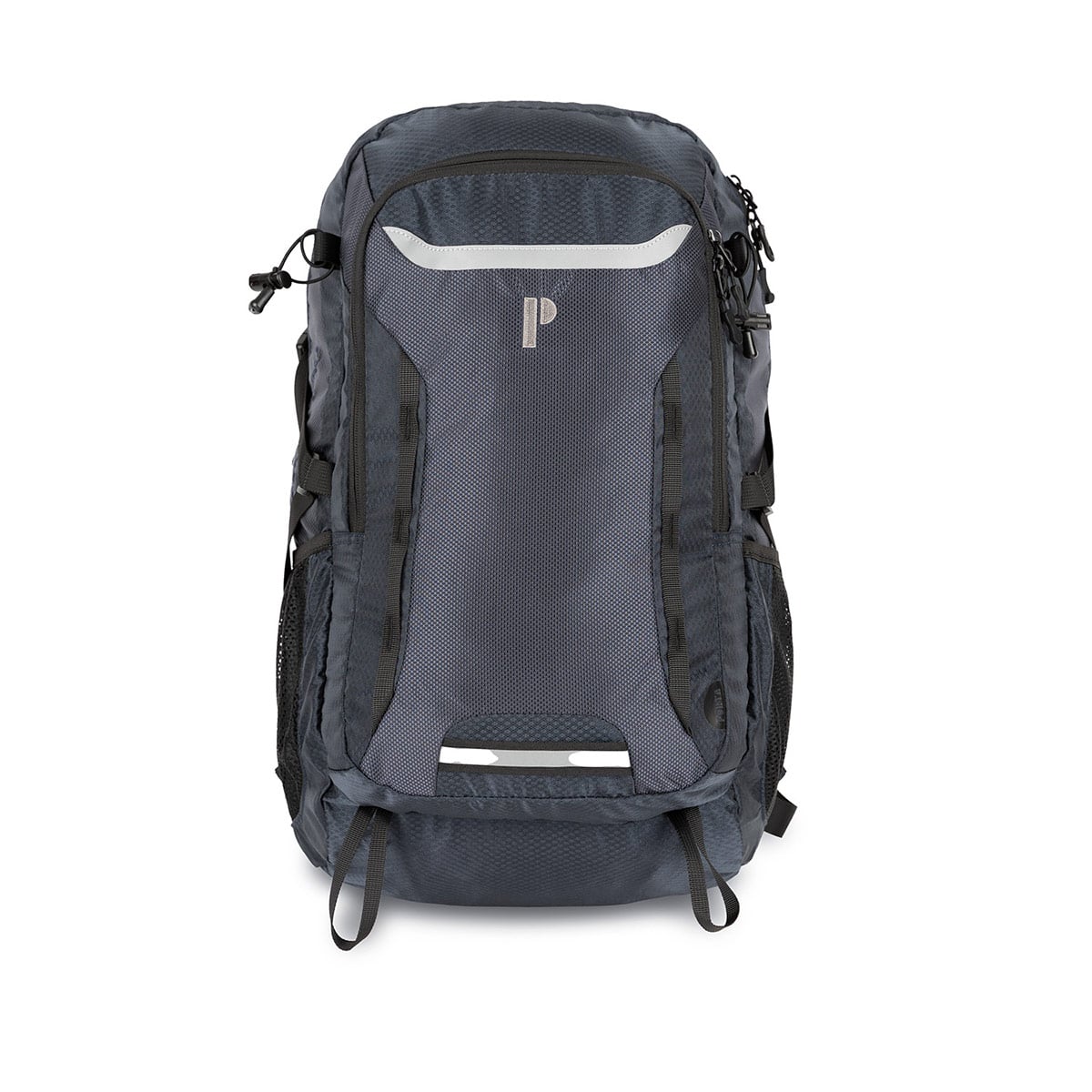 CAMPERA PORTA FRAGUS 35L CMP - 1