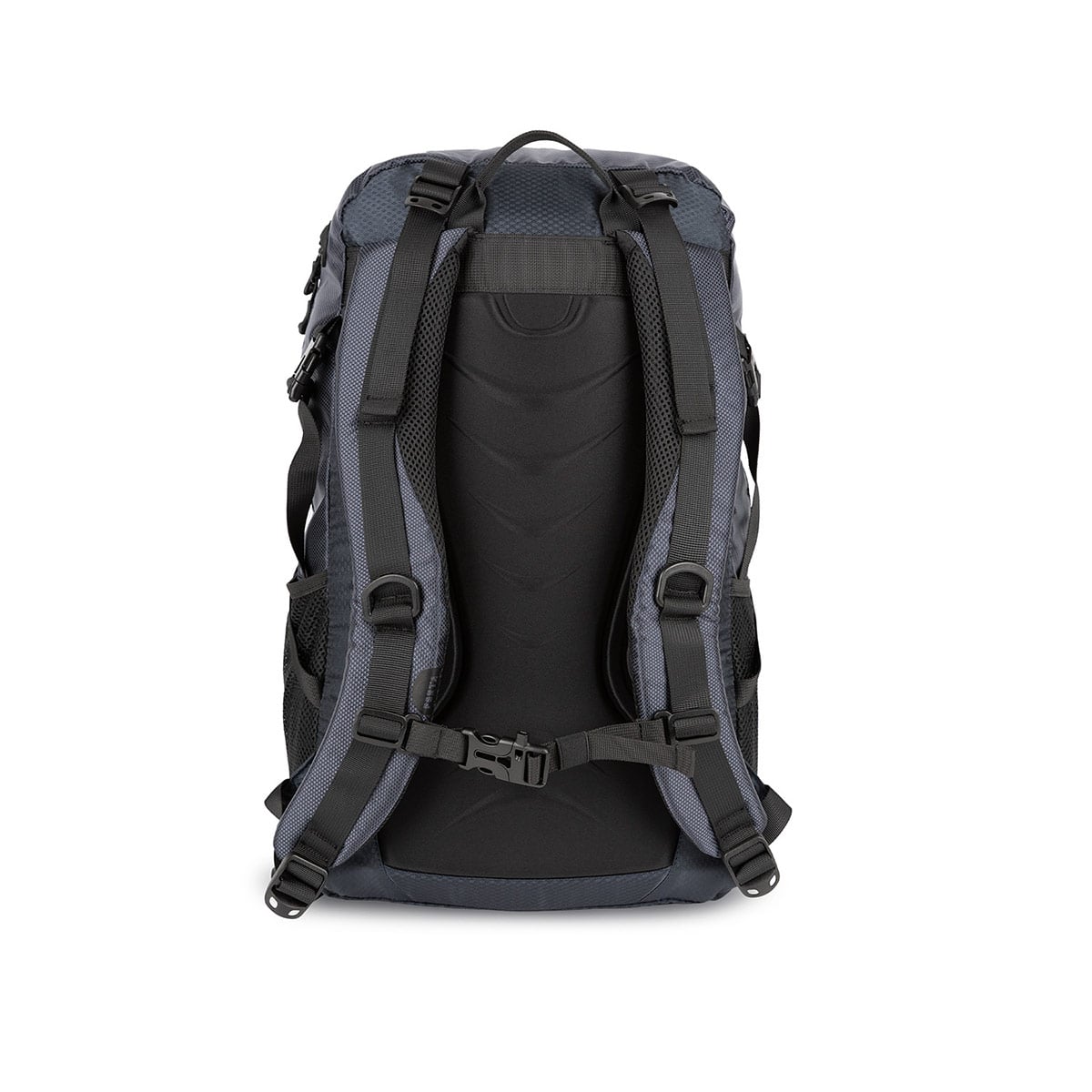 CAMPERA PORTA FRAGUS 35L CMP - 2