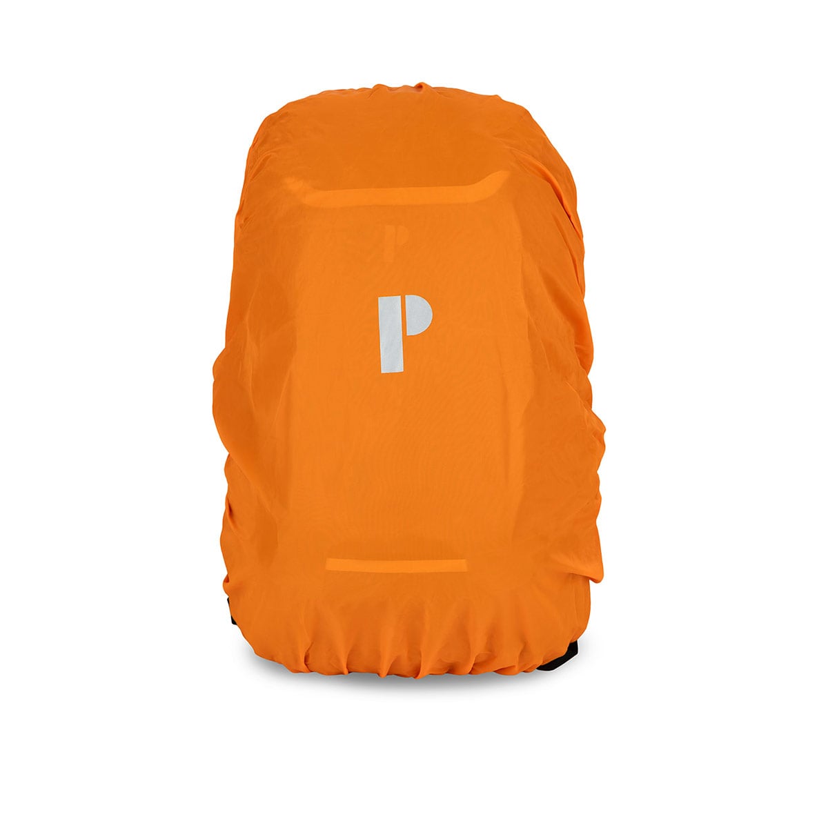 CAMPERA PORTA FRAGUS 35L CMP - 3