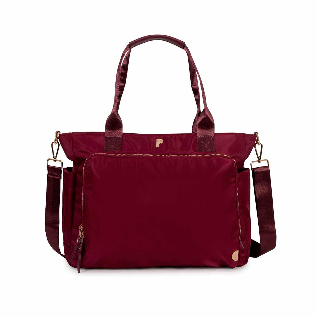 BOLSO PORTA LIARA BLS2  - 1