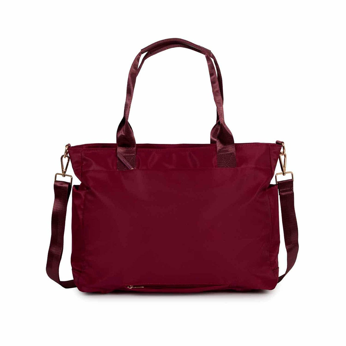 BOLSO PORTA LIARA BLS2  - 2