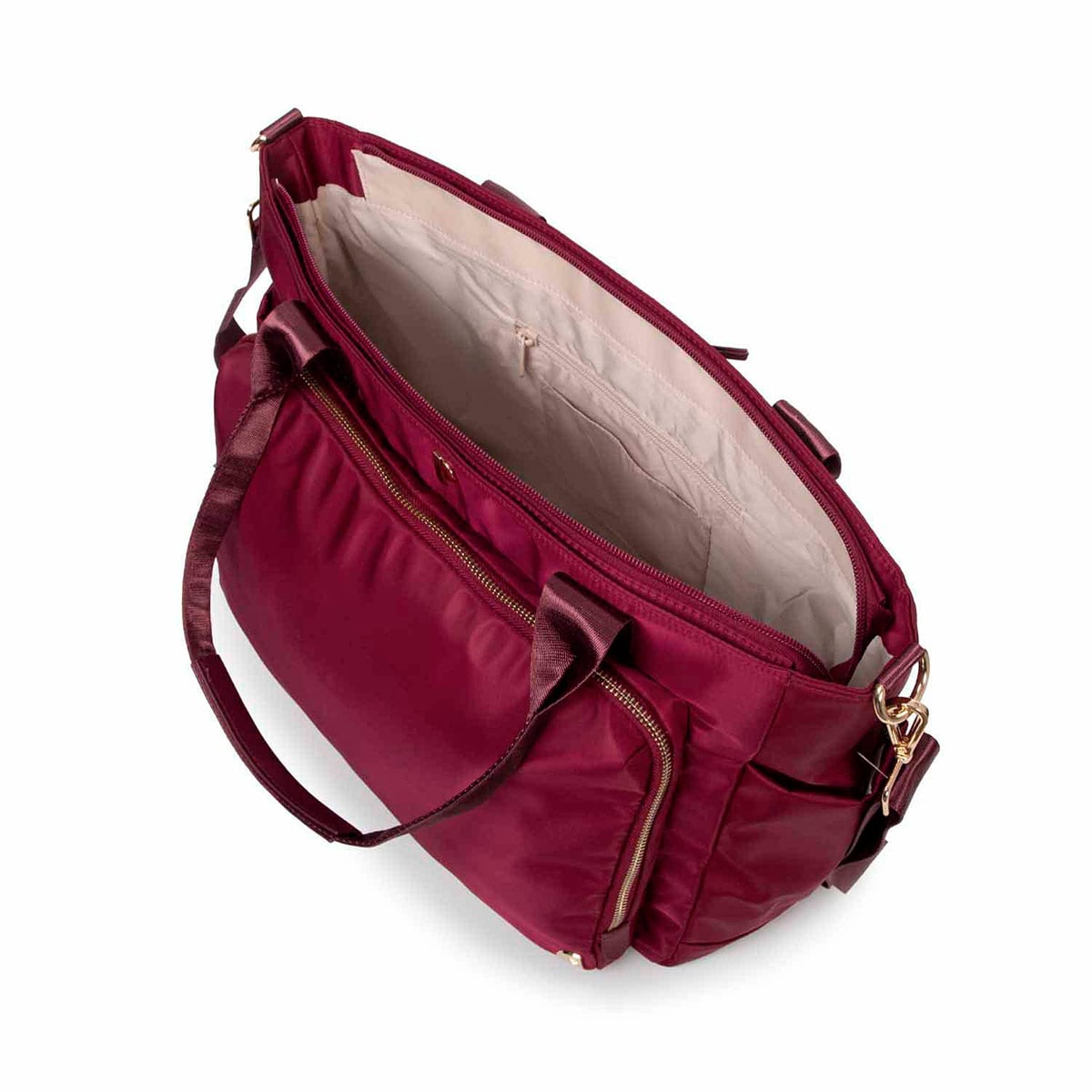 BOLSO PORTA LIARA BLS2  - 3