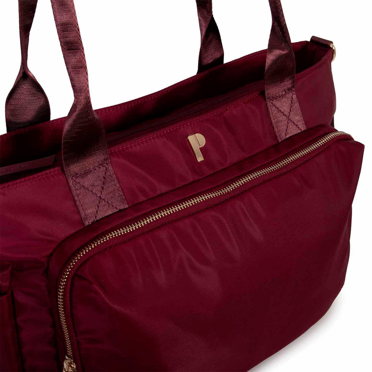 BOLSO PORTA LIARA BLS2  - 4