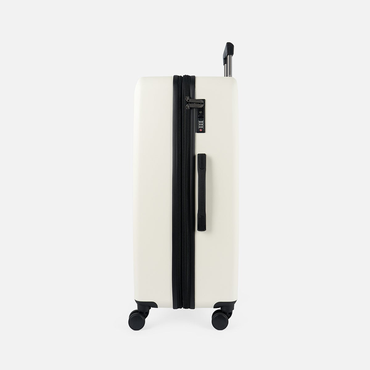 MALETA CREPIER GRANDE 28 KG CAPRI - 3