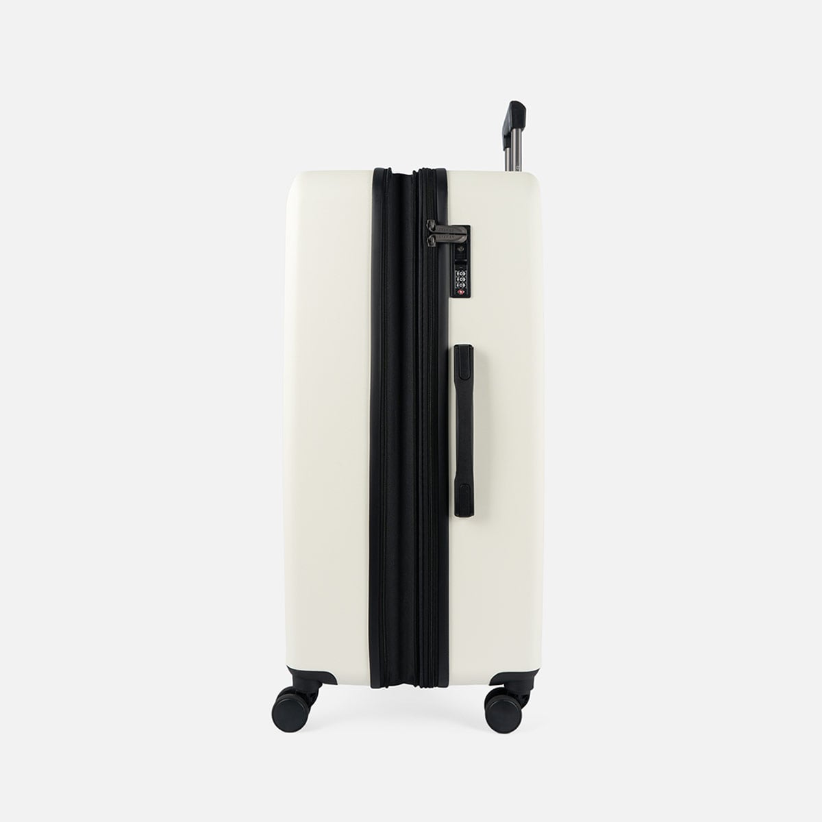 MALETA CREPIER GRANDE 28 KG CAPRI - 4