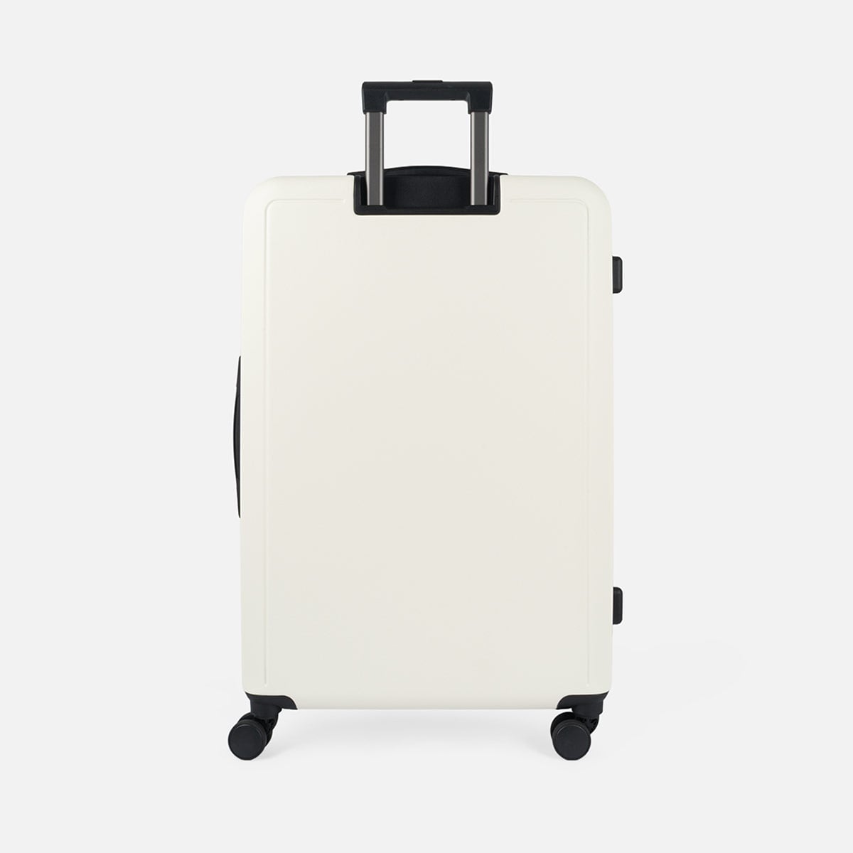 MALETA CREPIER GRANDE 28 KG CAPRI - 5