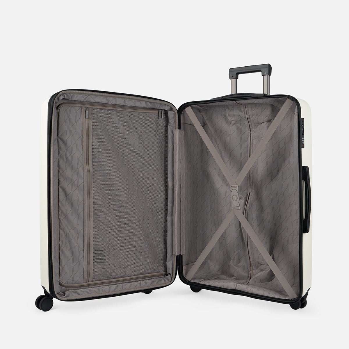 MALETA CREPIER GRANDE 28 KG CAPRI - 6