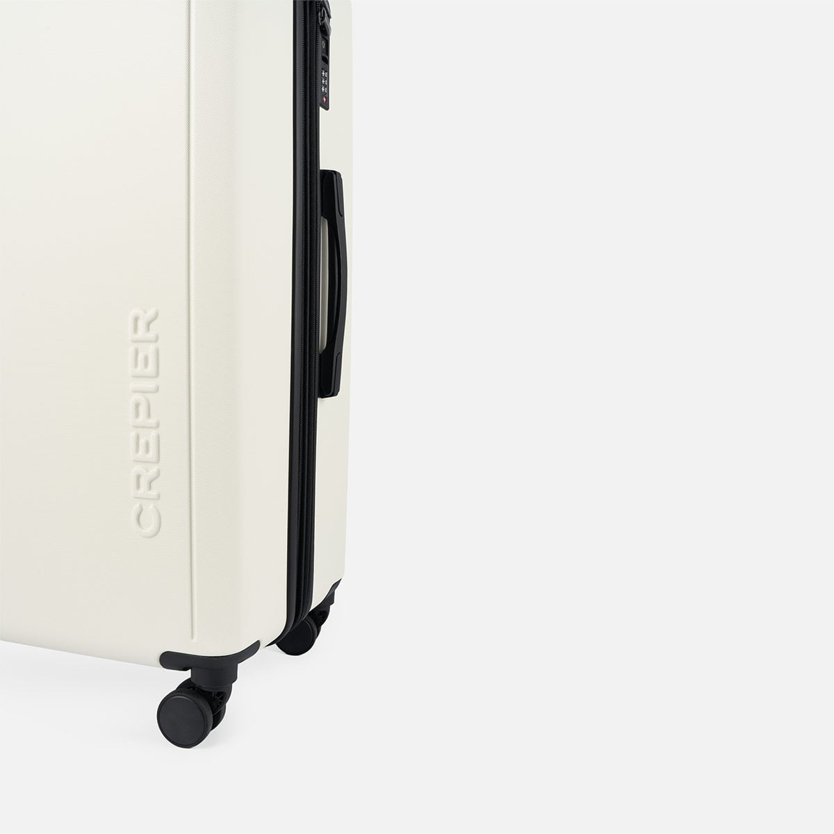 MALETA CREPIER GRANDE 28 KG CAPRI - 8