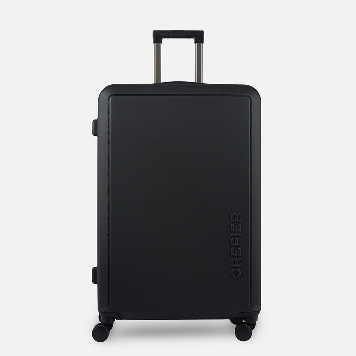 MALETA CREPIER GRANDE 28 KG CAPRI - 1