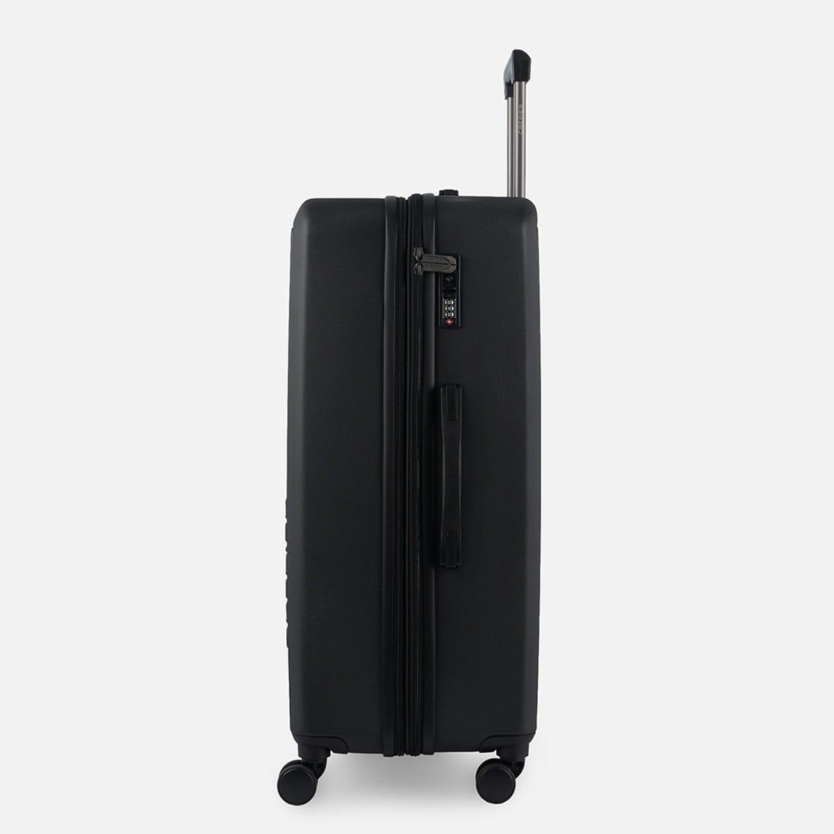 MALETA CREPIER GRANDE 28 KG CAPRI - 3