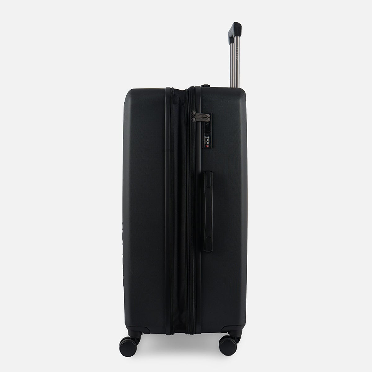 MALETA CREPIER GRANDE 28 KG CAPRI - 4