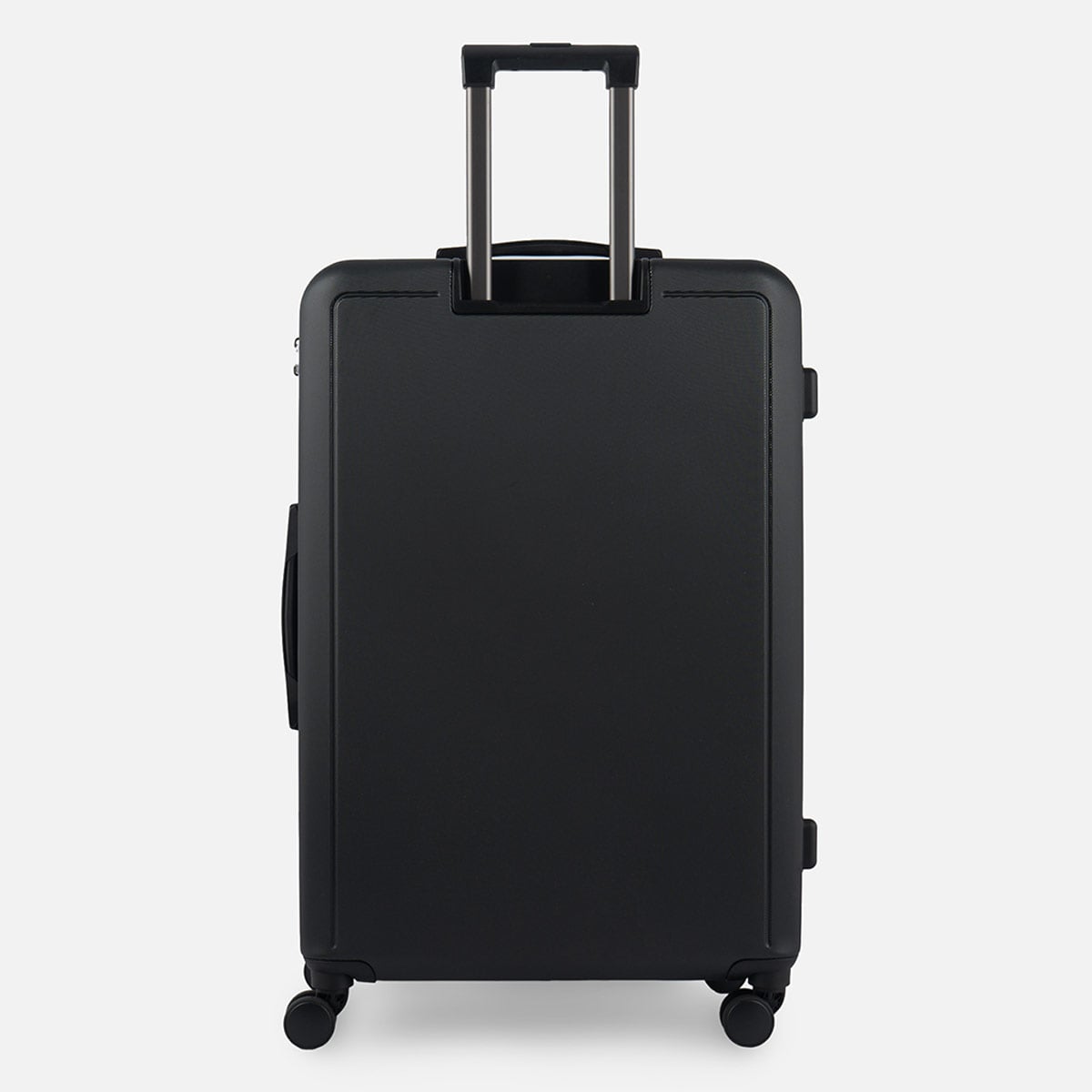 MALETA CREPIER GRANDE 28 KG CAPRI - 5