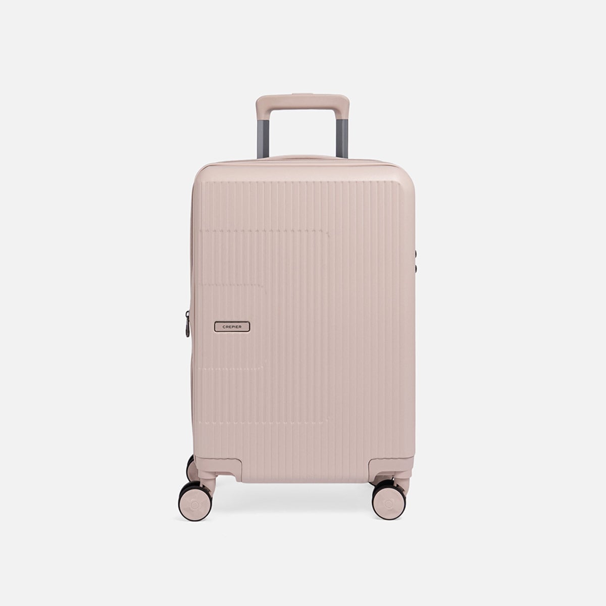 MALETA DE CABINA DURA 19 KG CAIRO 2.0 - 1