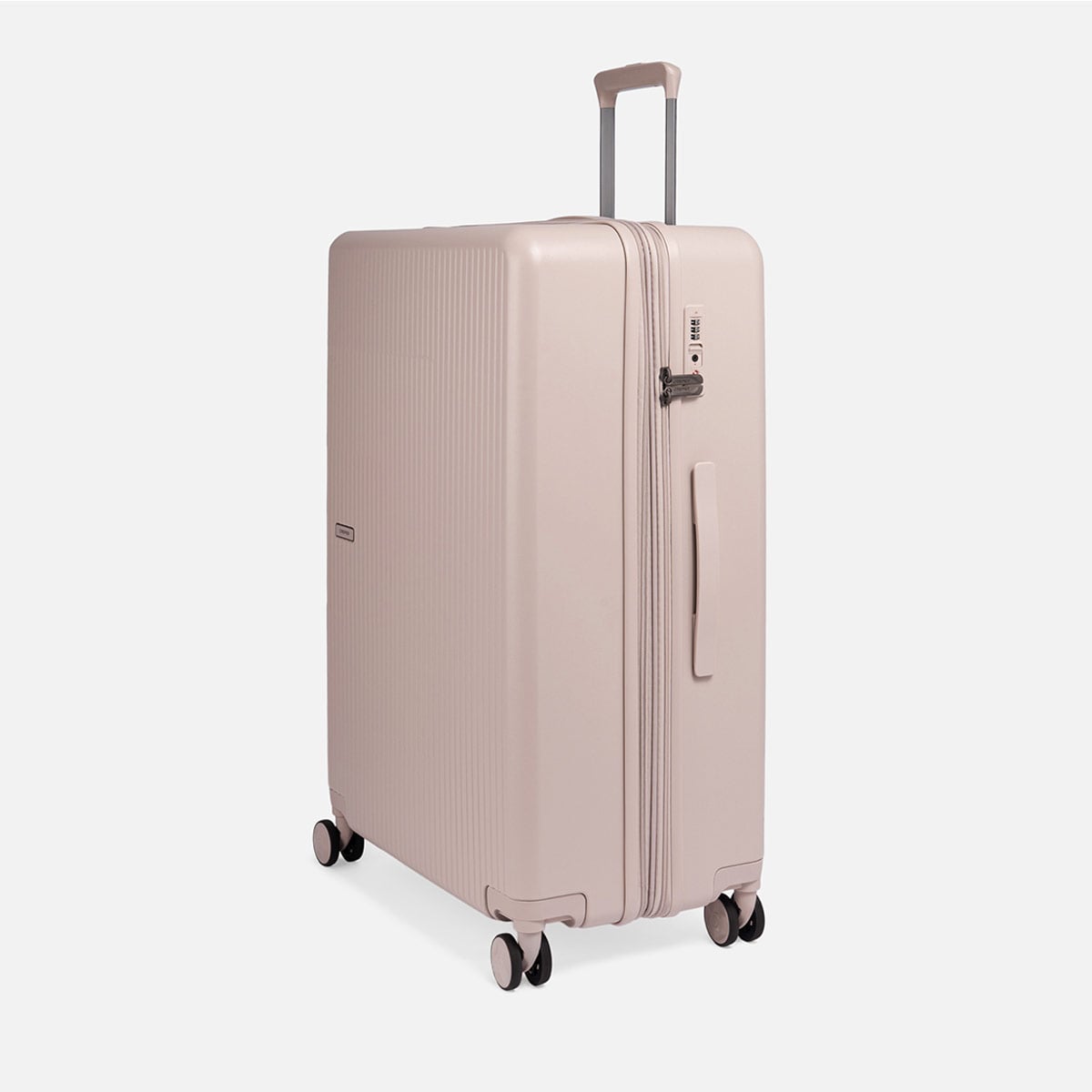 MALETA CREPIER GRANDE 28 KG CAIRO 2.0 - 2