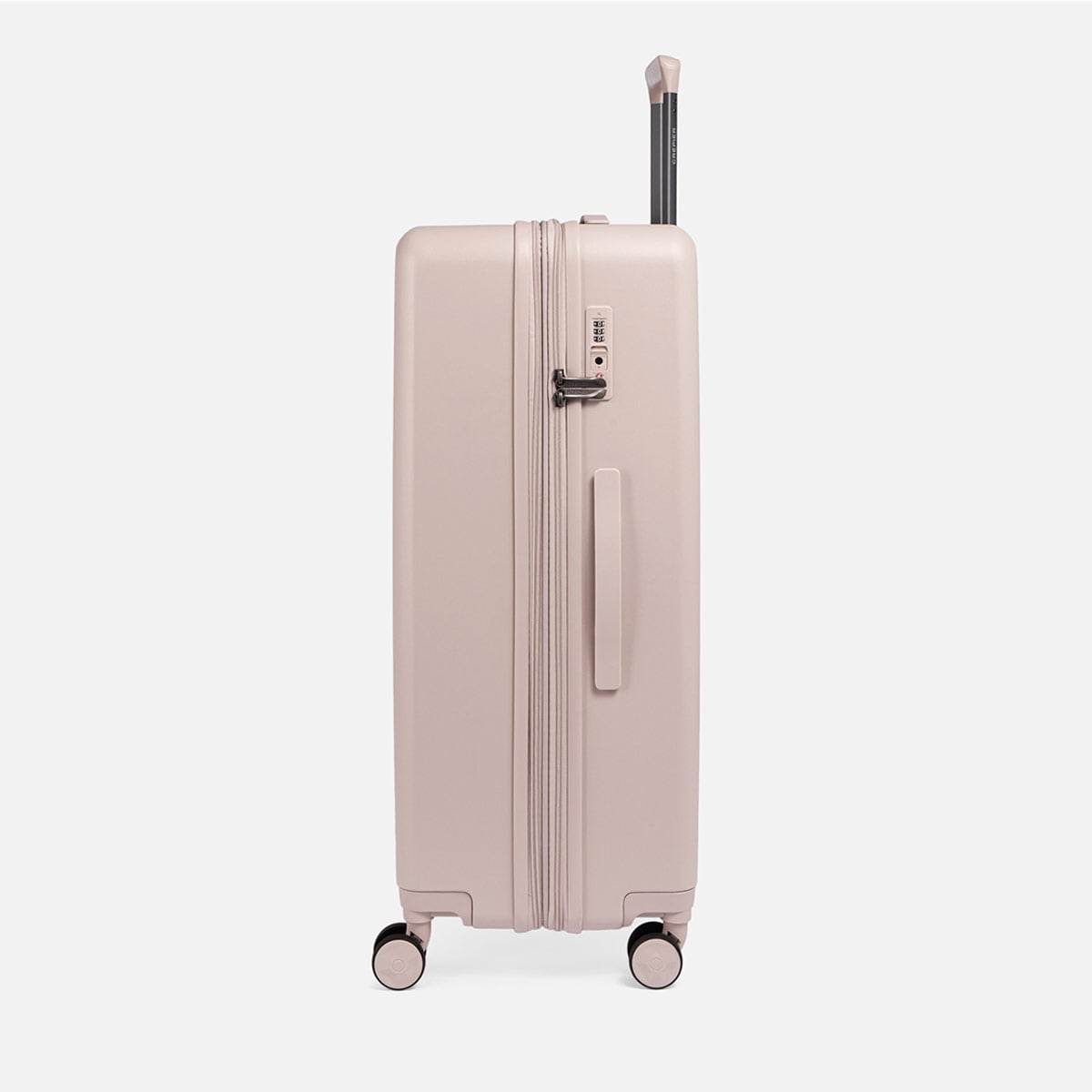 MALETA CREPIER GRANDE 28 KG CAIRO 2.0 - 3