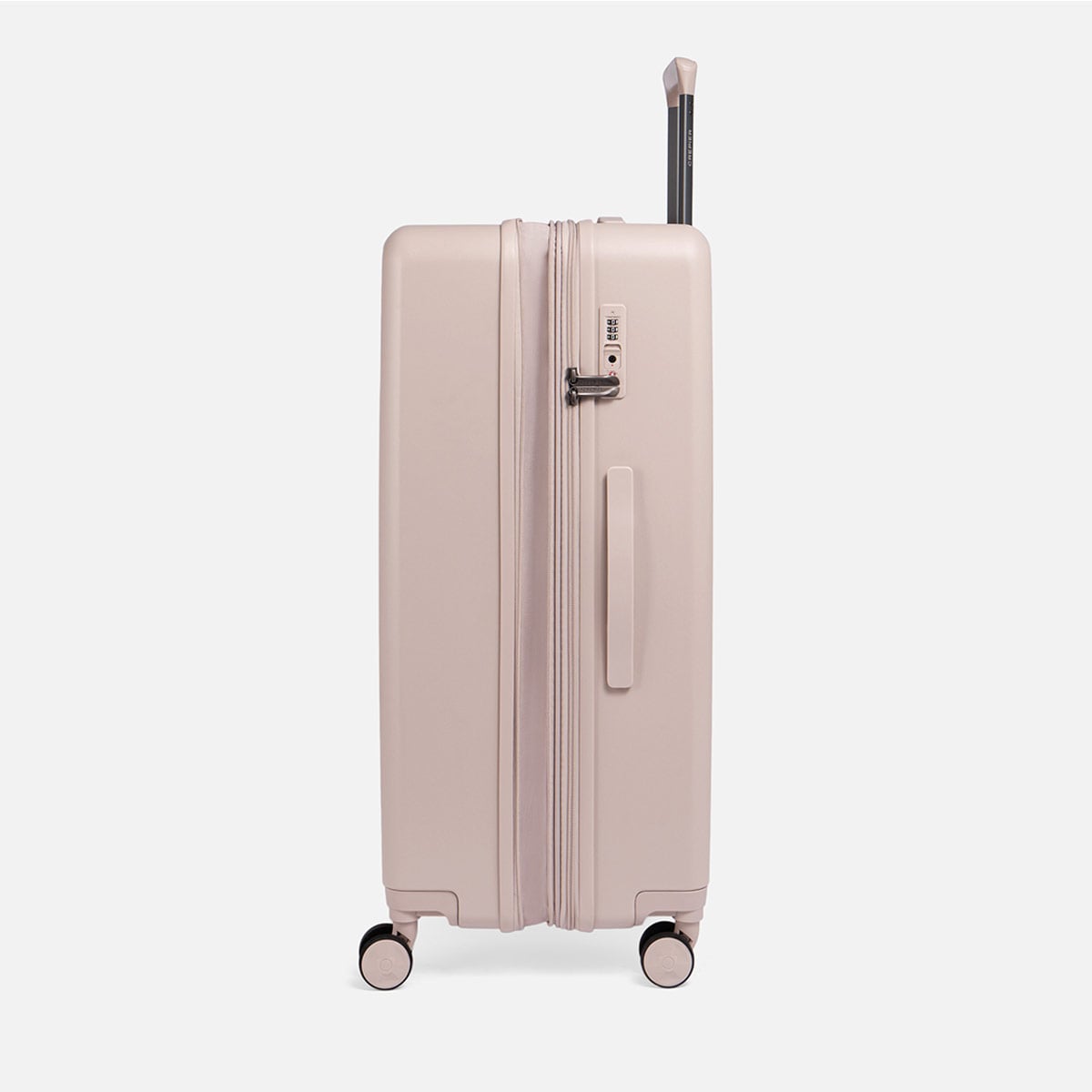 MALETA CREPIER GRANDE 28 KG CAIRO 2.0 - 4