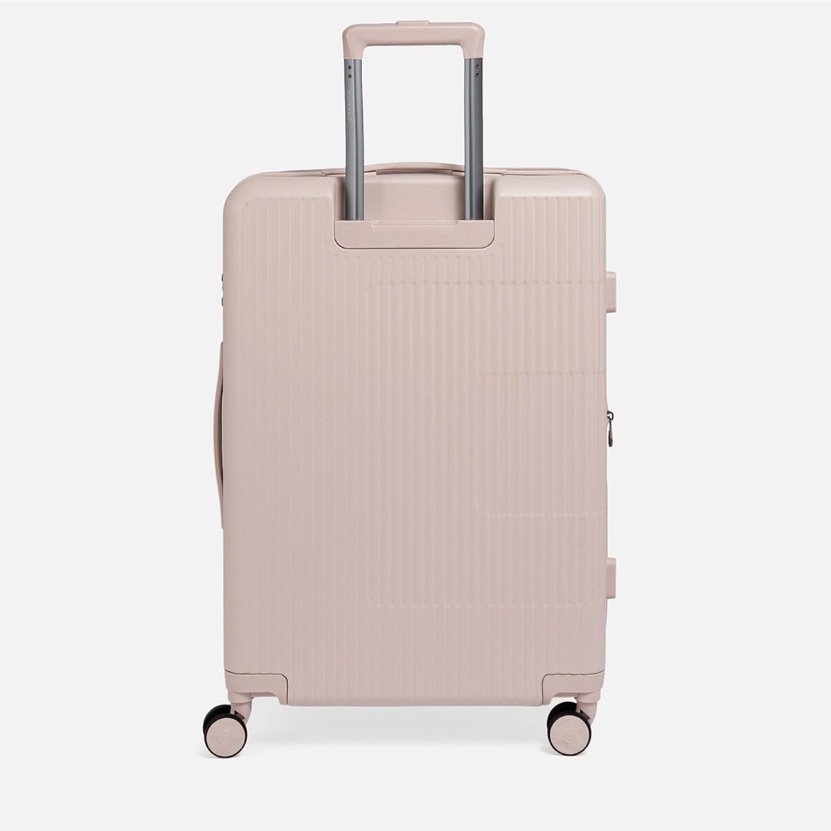 MALETA CREPIER GRANDE 28 KG CAIRO 2.0 - 5