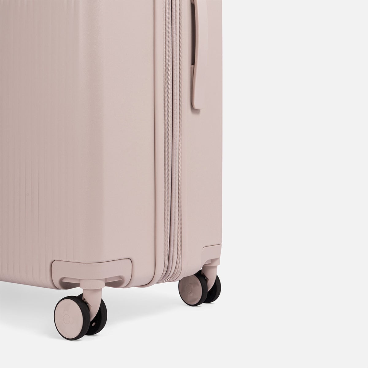 MALETA CREPIER GRANDE 28 KG CAIRO 2.0 - 7