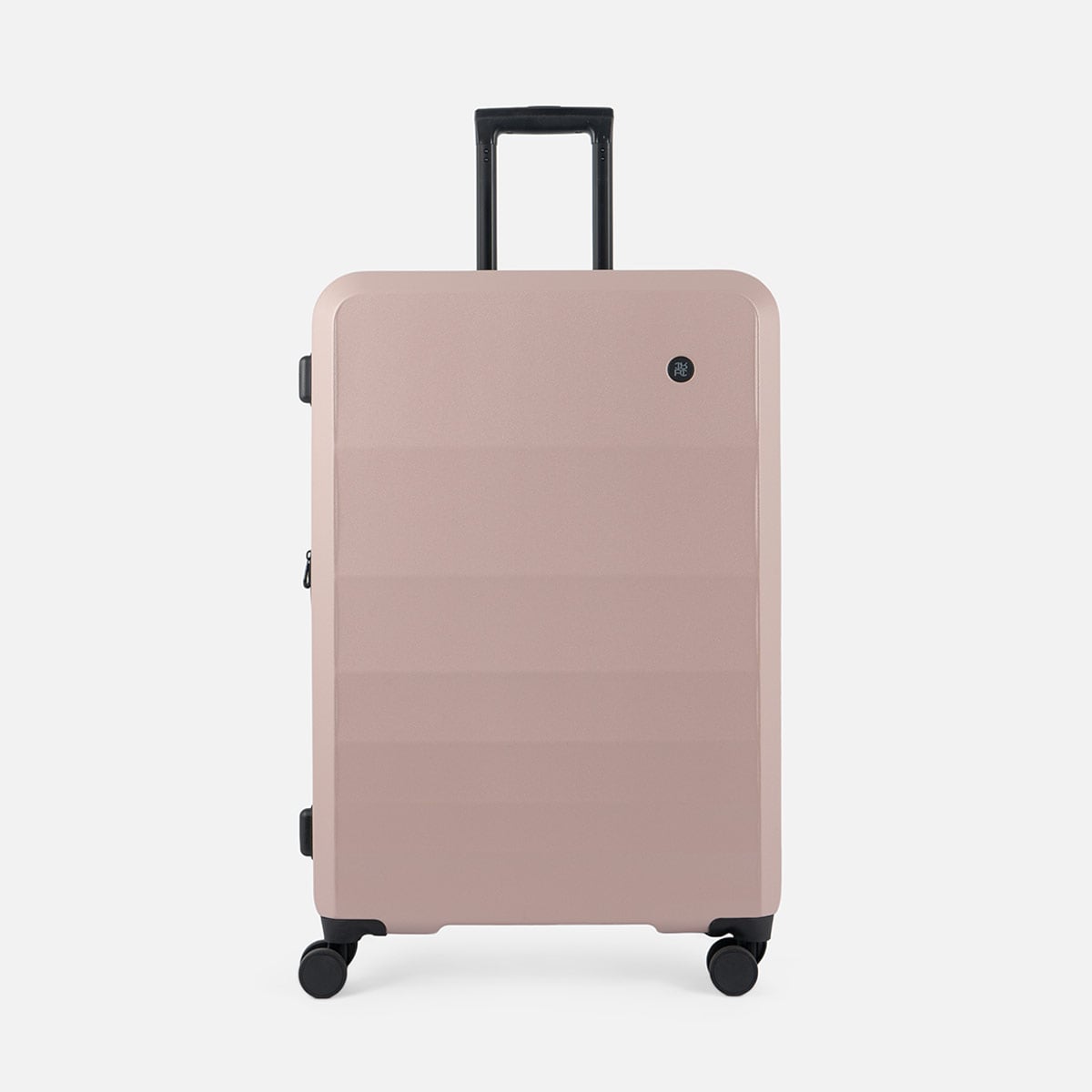 MALETA CREPIER GRANDE 28 KG DUBLIN - 1