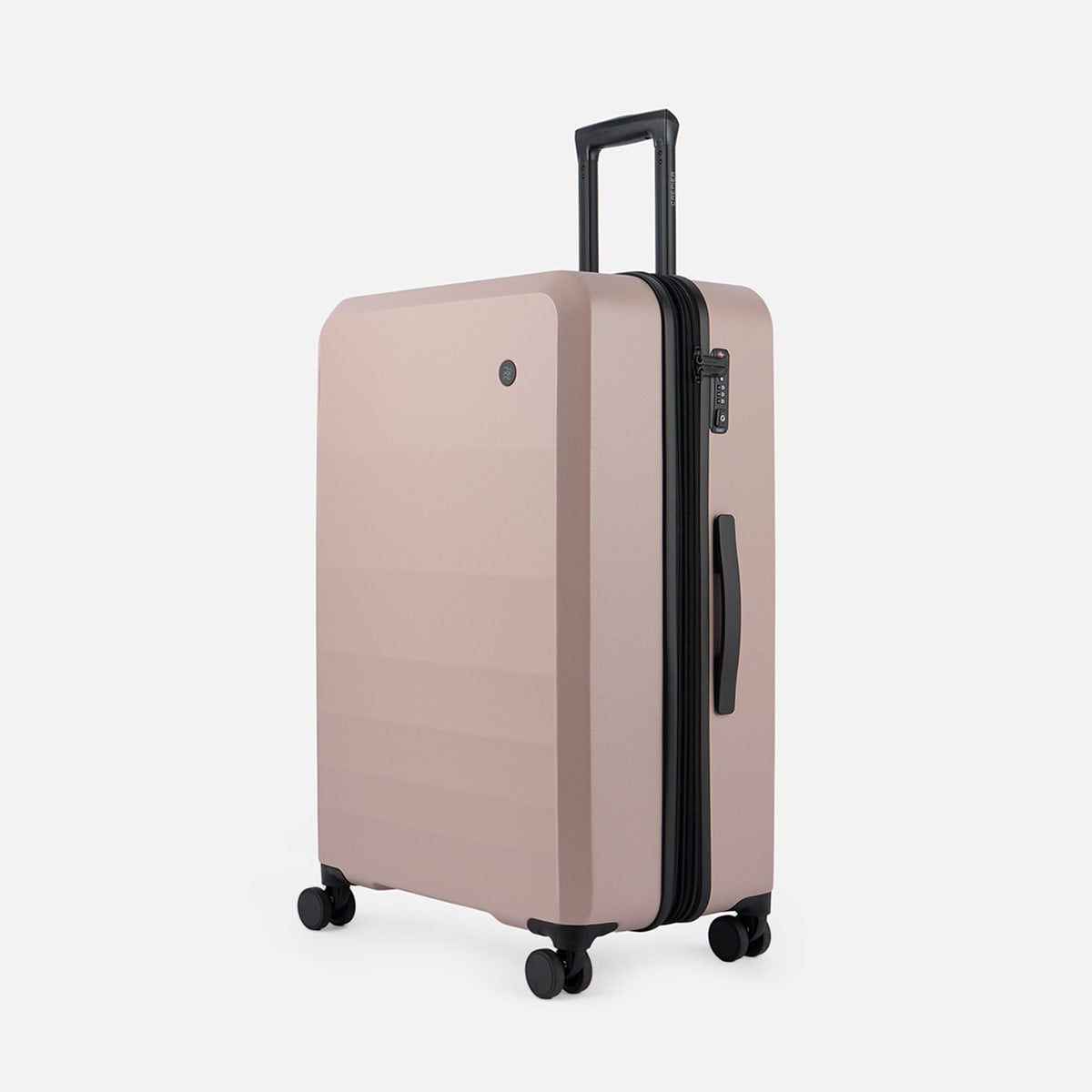 MALETA CREPIER GRANDE 28 KG DUBLIN - 2