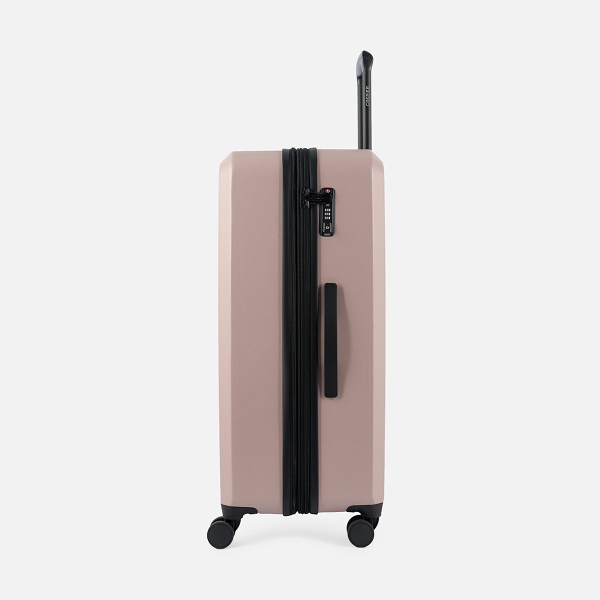 MALETA CREPIER GRANDE 28 KG DUBLIN - 3