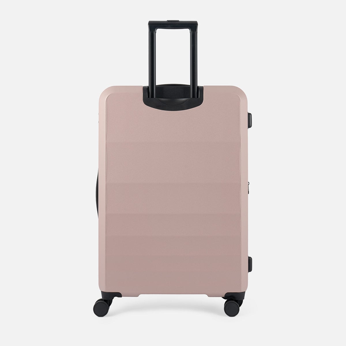MALETA CREPIER GRANDE 28 KG DUBLIN - 5