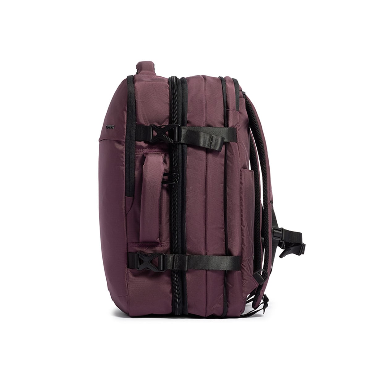 MOCHILA VIAJERA PORTALAPTOP CREPIER PRESTON 3.0 - 3