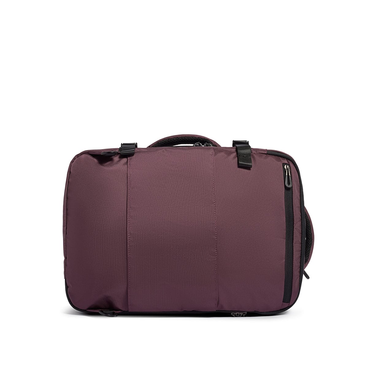 MOCHILA VIAJERA PORTALAPTOP CREPIER PRESTON 3.0 - 4