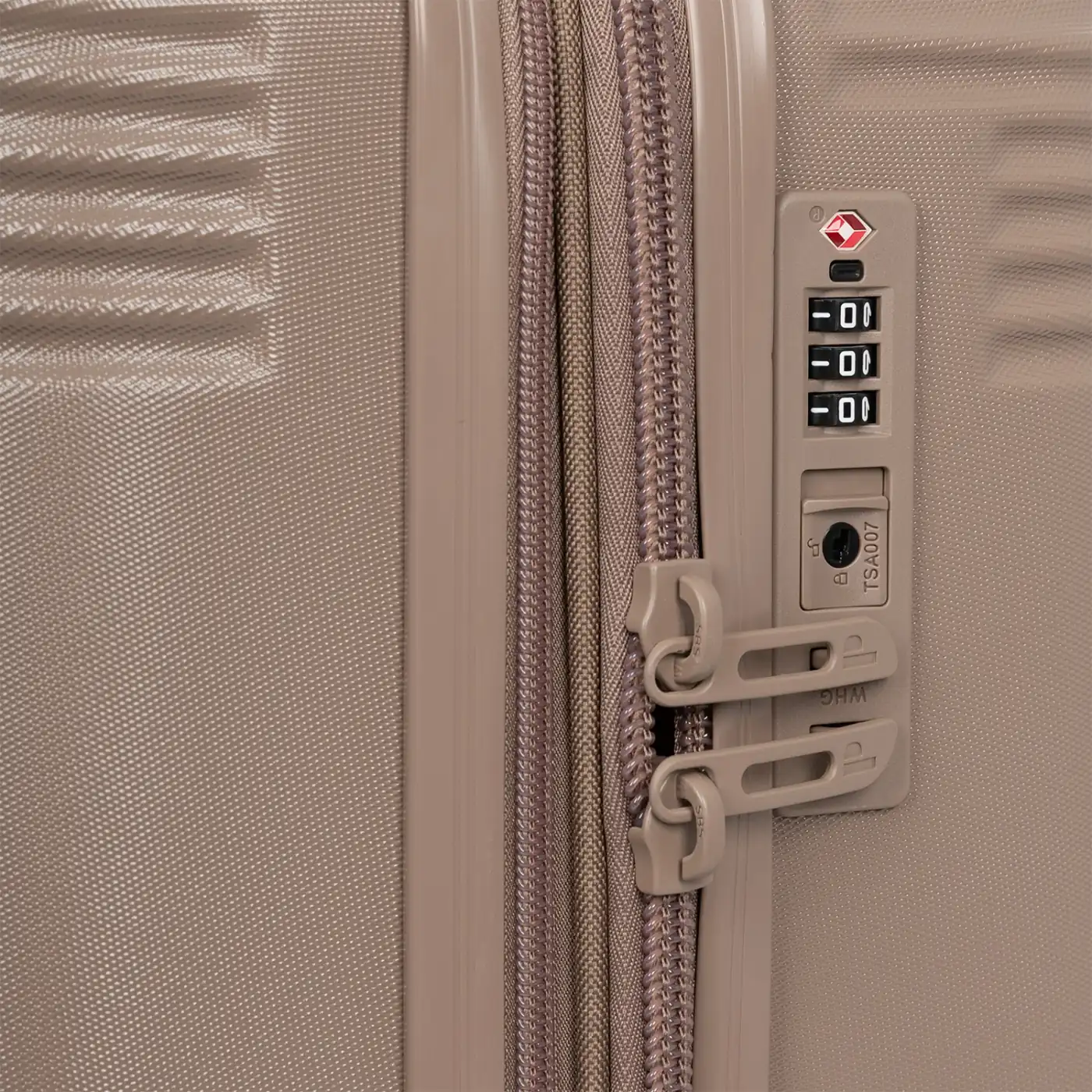 MALETA DE CABINA PORTA ISMALIA 18 - 2