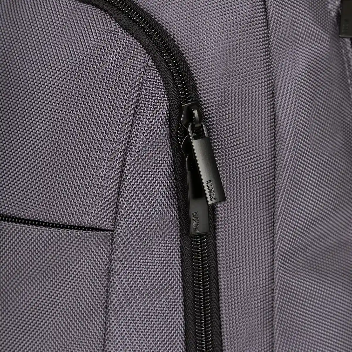 MOCHILA PORTA BRUSSELS - 4