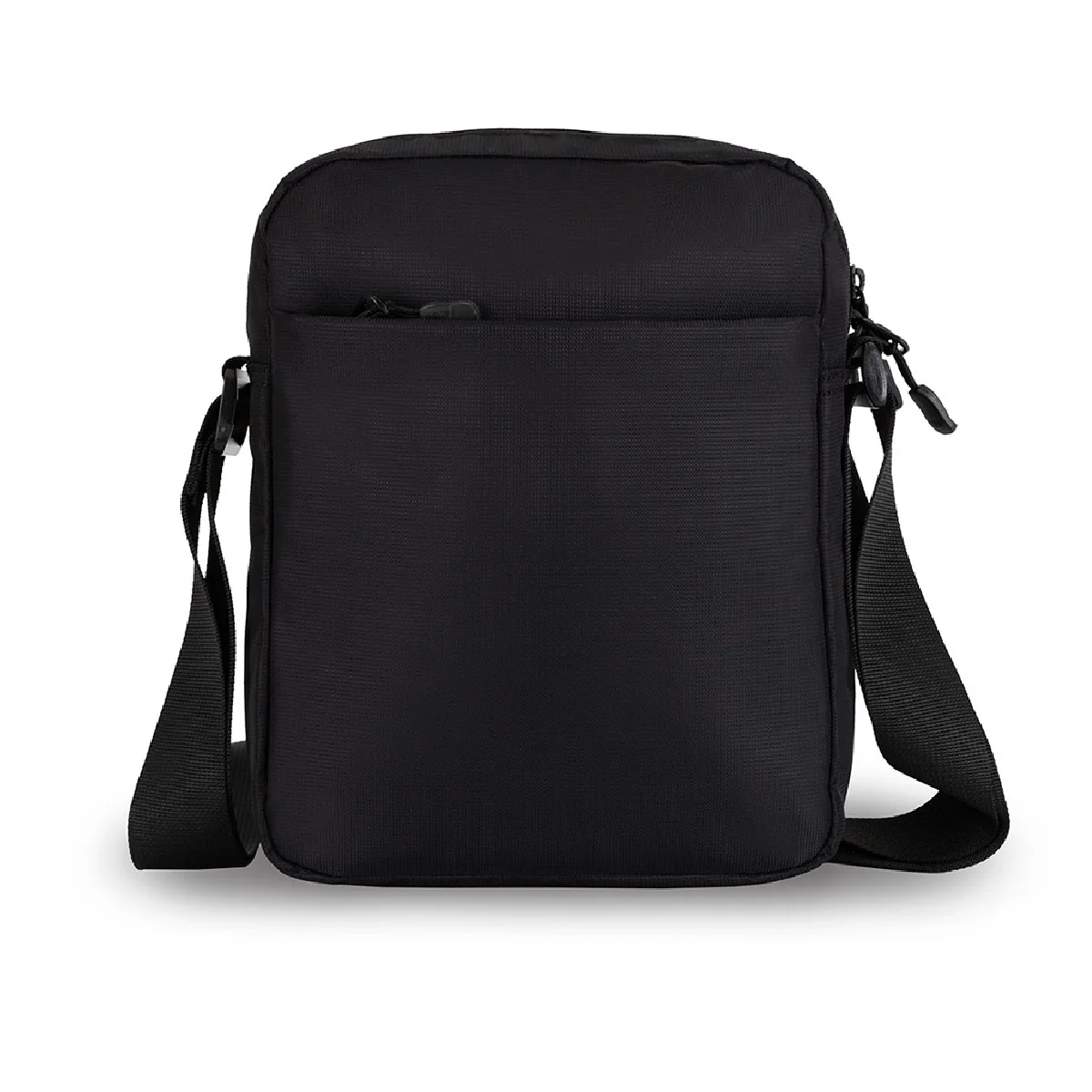 BOLSO PORTA ARON - 1