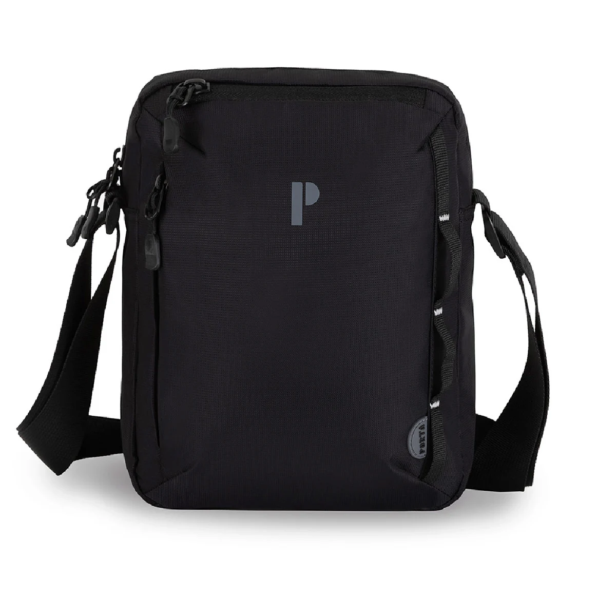 BOLSO PORTA ARON - 2