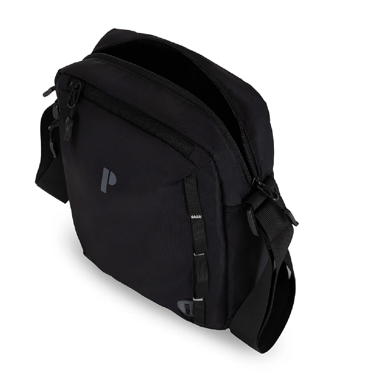 BOLSO PORTA ARON - 3