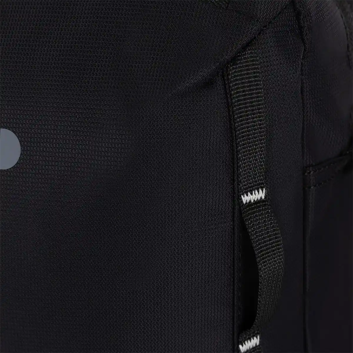 BOLSO PORTA ARON - 4