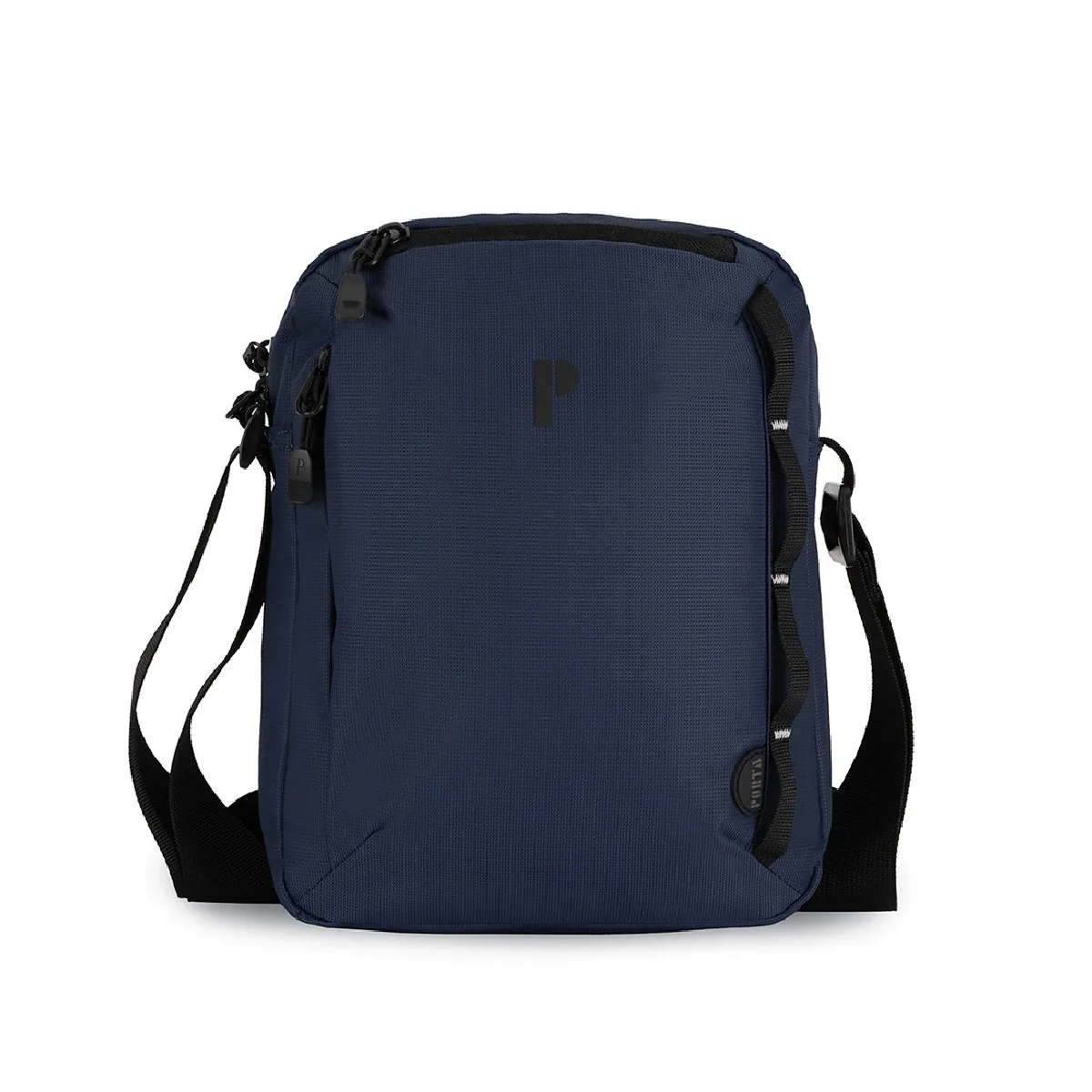 BOLSO PORTA ARON - 1