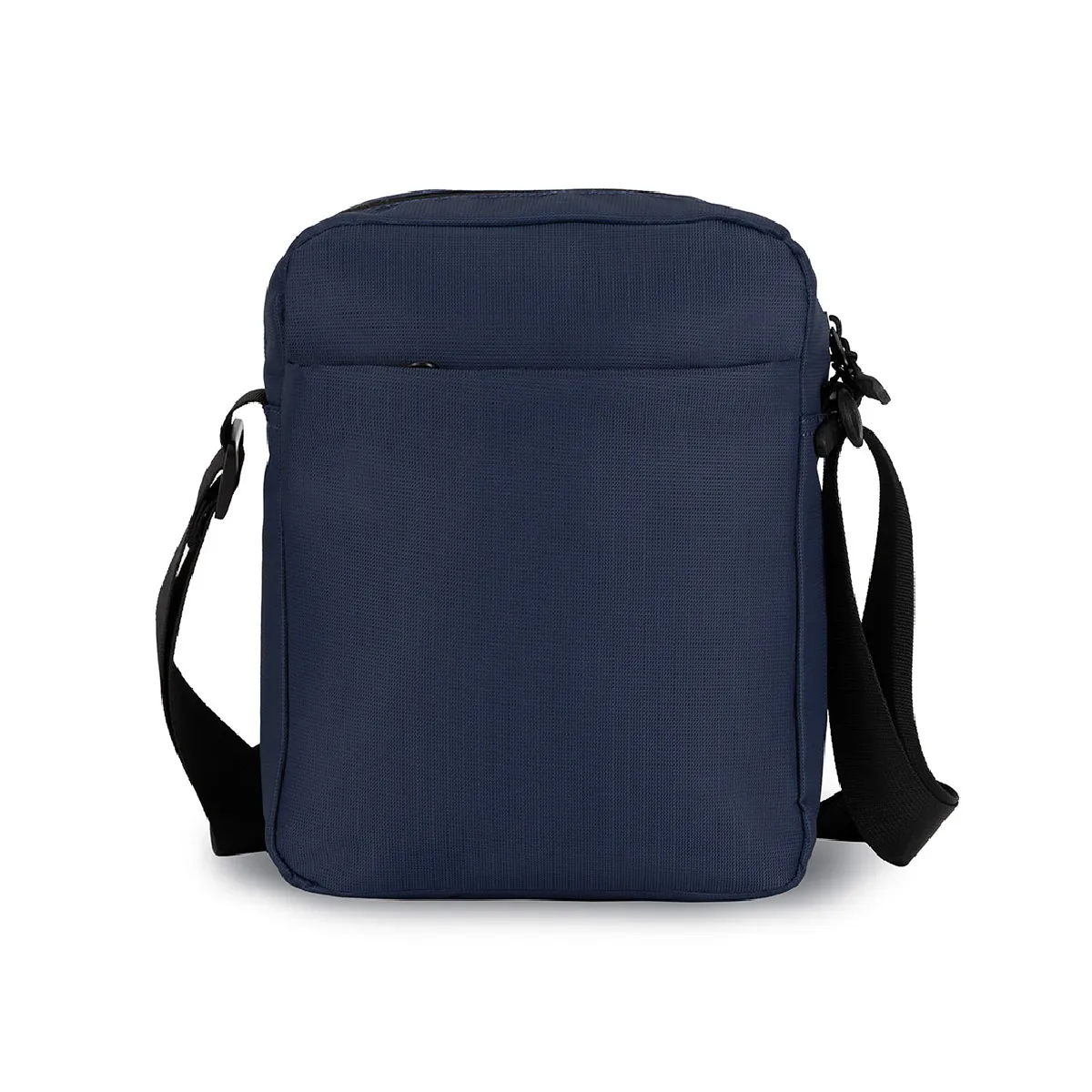 BOLSO PORTA ARON - 2
