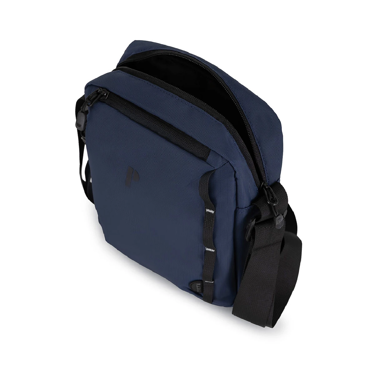 BOLSO PORTA ARON - 3