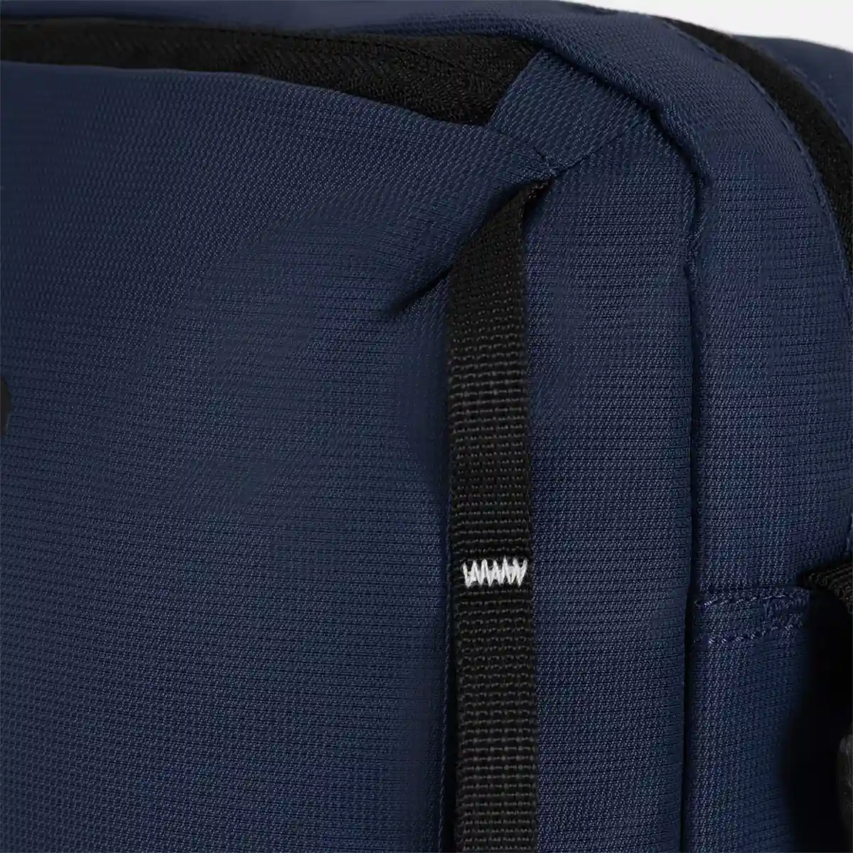 BOLSO PORTA ARON - 4
