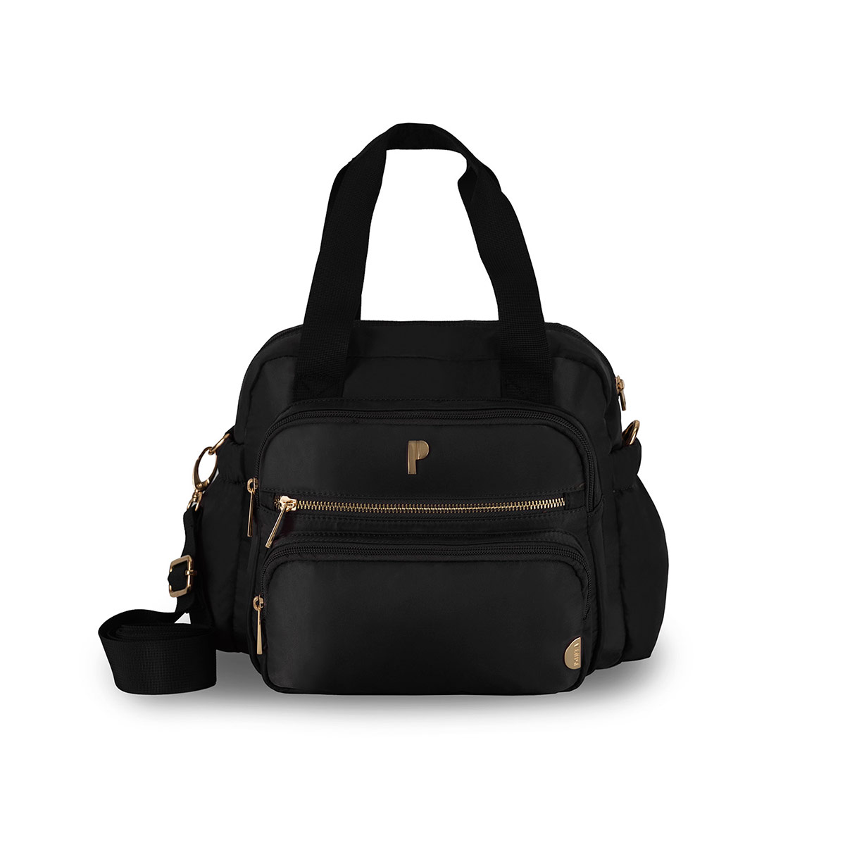 BOLSO PORTA MIRNA - 1
