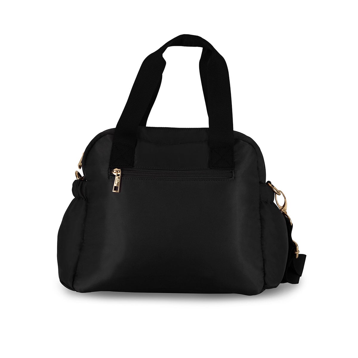 BOLSO PORTA MIRNA - 2